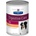 Hill's Prescription Diet Digestive Care i/d 360 g