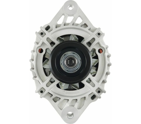 Alternátor AS-PL A6109
