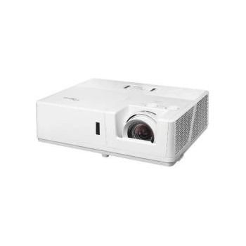 Image 1 of Optoma ZU607T