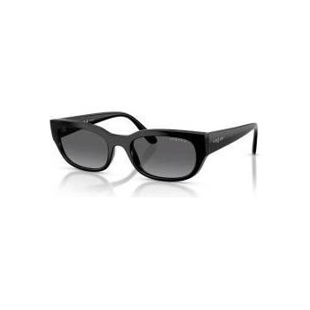 Vogue Дамски слънчеви очила Vogue VO 5669S