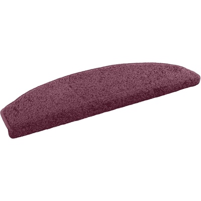 vidaXL Самозалепващи стъпаловидни постелки 15 бр. 80 x 24, 5 x 3, 5 см (42038663)