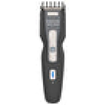 Taurus HCA700