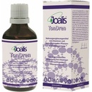 TonDren 50 ml