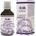 TonDren 50 ml