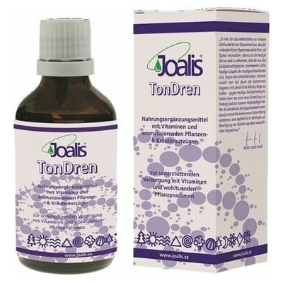 TonDren 50 ml