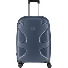 IMPACKT IP1 Glacier blue 73L