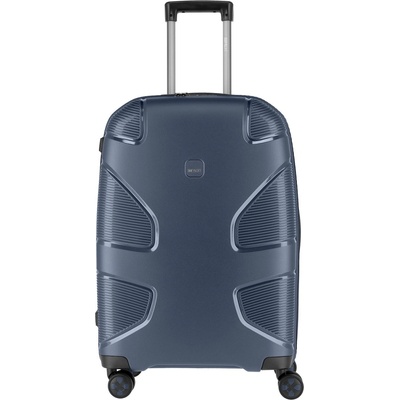 IMPACKT IP1 Glacier blue 73L