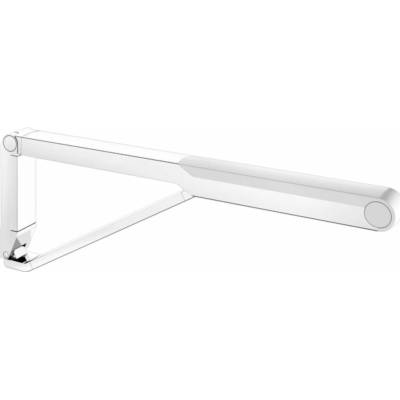 Keuco Axess 35003010851