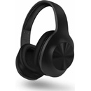 Image 1 of CONNECT IT HYPERBASS BASS+ HHP-3010