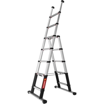 Telesteps 72423-681