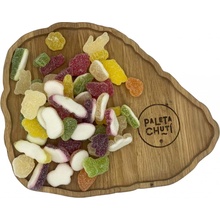 Pedro Kyselý mix 1kg