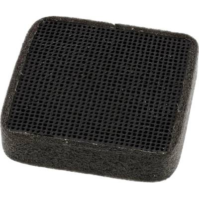 Electrolux Vzduchový filtr chladničky 2425871015