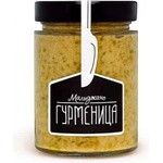Гурменица Малиджано Гурменица 330мл