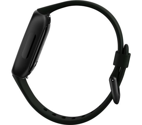 Fitbit Inspire 3