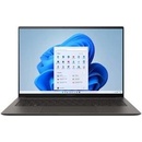ASUS Zenbook S 14 UX5406SA-OLED093X