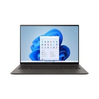 ASUS Zenbook S 14 UX5406SA-OLED093X
