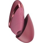 Womanizer Next Liberty Бордо (P26929)