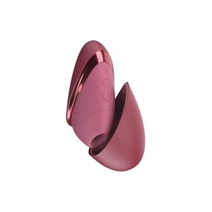 Womanizer Next Liberty Бордо (P26929)