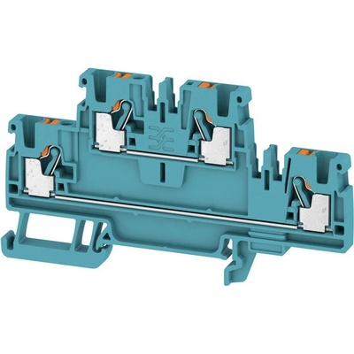 Weidmüller A2T 2.5 BL (1547620000)