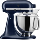KitchenAid Artisan 5KSM175PSEVB