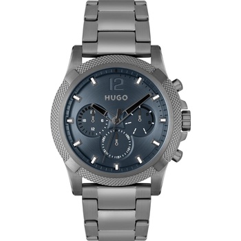 HUGO BOSS 1530298