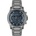 HUGO BOSS 1530298