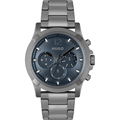 HUGO BOSS 1530298