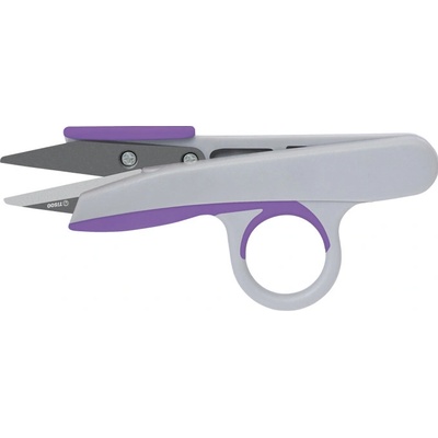 Titanium Ti500