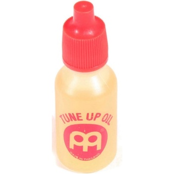 Meinl Смазка за перкусиии Meinl Percussion Tune Up Oil