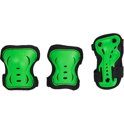 HangUp Kids Skate Pads 3