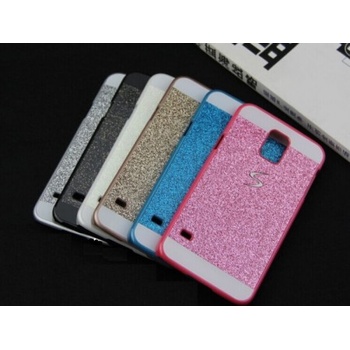 Samsung G900 Galaxy S5 Glammy
