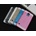 Samsung G900 Galaxy S5 Glammy