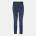 Musto Printed Breeches Fw Womens - Black