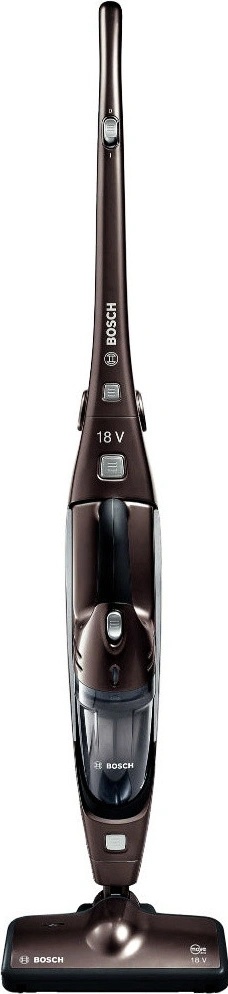 Bosch BBHMOVE5