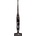 Bosch BBHMOVE5