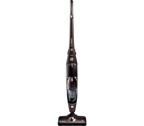 Bosch BBHMOVE5