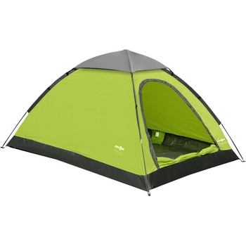 Brunner Strato 2 Outdoor