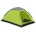 Brunner Strato 2 Outdoor