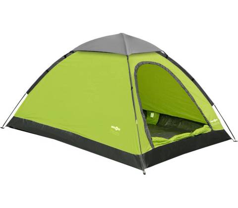 Brunner Strato 2 Outdoor