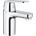 GROHE Eurosmart Cosmopolitan 23925000