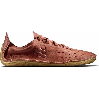 Vivobarefoot sensus mens bark