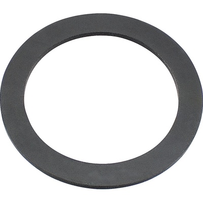 Těsnění zátky nádrže Babetta