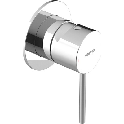 Sapho ULTRAMIX UT041