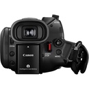 Canon Legria HF G70 (5734C006)