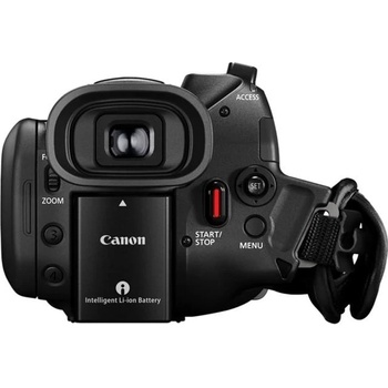 Canon Legria HF G70 (5734C006)