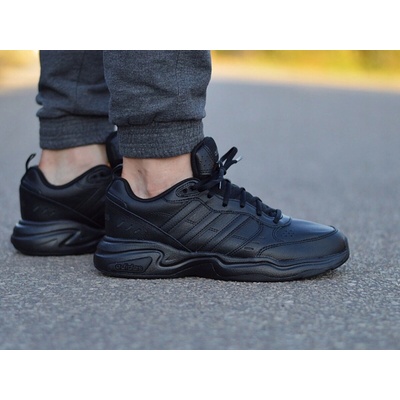 adidas Strutter EG2656 M tenisky