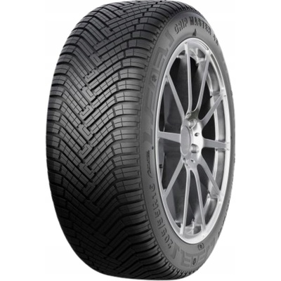 LingLong SPORT MASTER 4S 215/50 R17 95W
