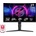 MSI MAG 275CQRXF