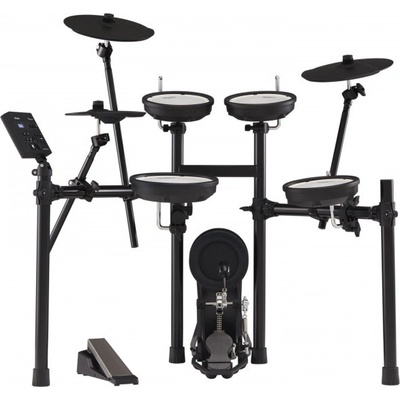 Roland TD-07KV – Zboží Mobilmania