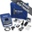 Brady M710-QWERTY-EU (317810)